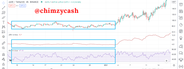 Screenshot (4497).png