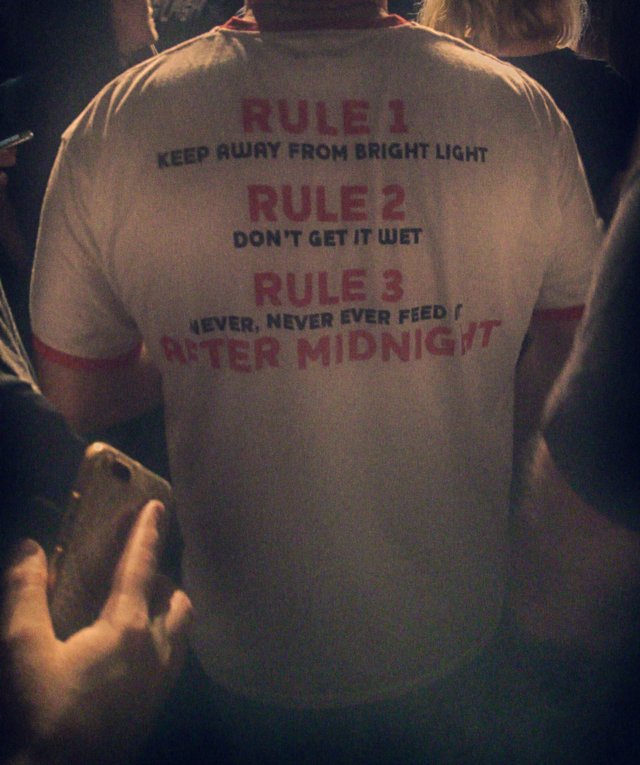 cult-tshirt-find-the-movie.jpg