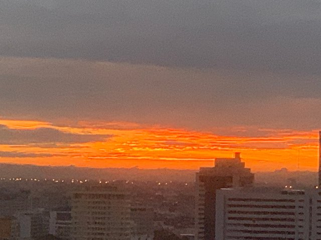 sunrise3.jpg