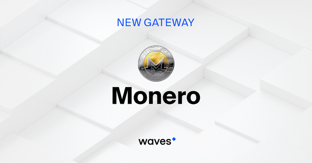 monero and waves.png