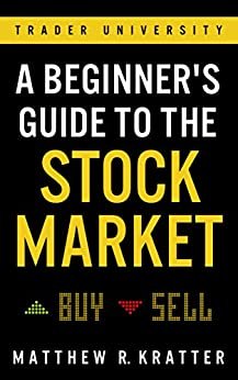 A Beginner's Guide to the Stock Market.jpg