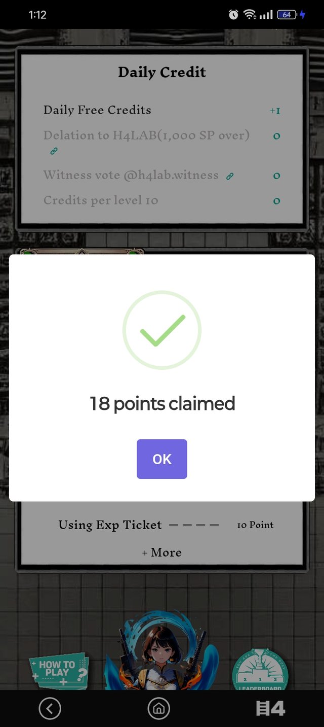1000023143.jpg