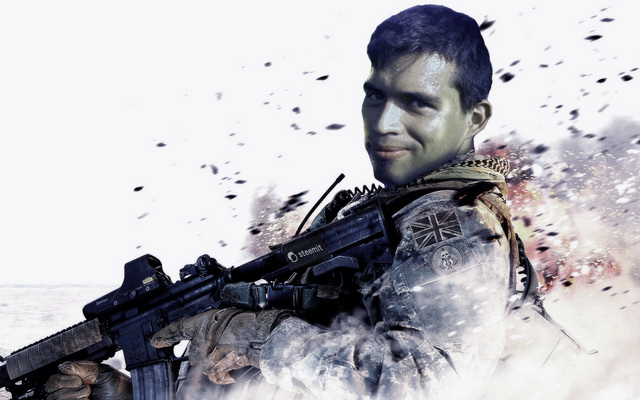 Call Of Duty - Modern Warfare 2 - HD Wallpaper 2-Recuperado.png