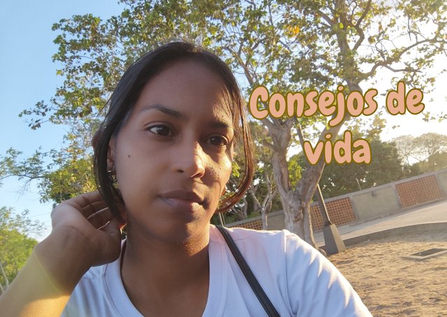 Steemit _20250506_221550_0000.jpg