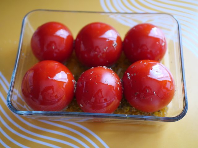 1crevettestomates (2).JPG