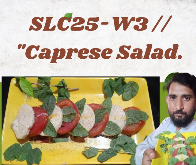 Green and White Minimalist Vegan Salad Promotion for Restaurant Facebook Po_20250704_182853_0000.png