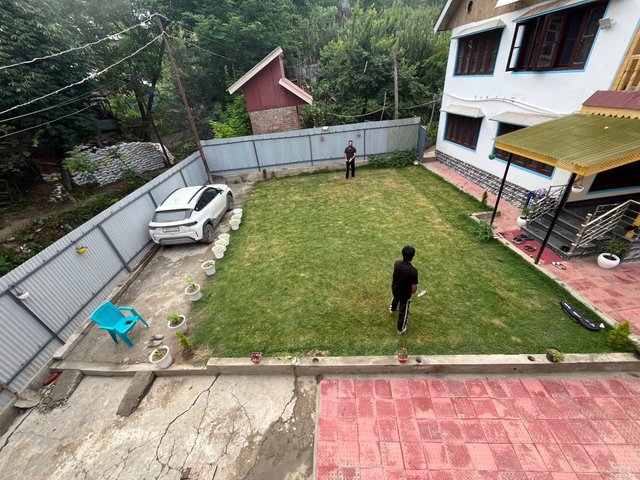 IMG_4160.jpeg