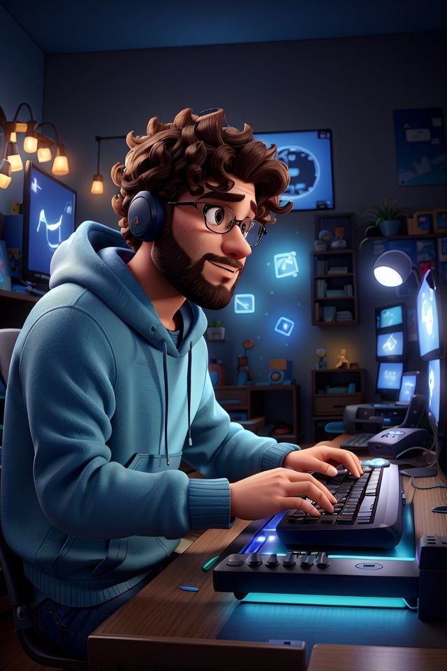3D_Animation_Style_man_playing_video_games_with_keyboard_and_m_3 (2).jpg