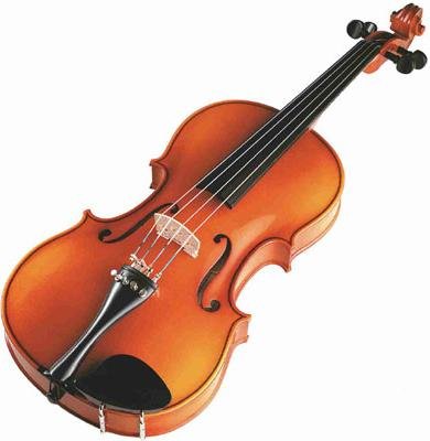 violin1.jpg