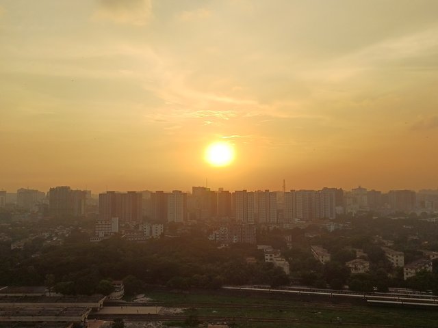 20250928_172549.jpg