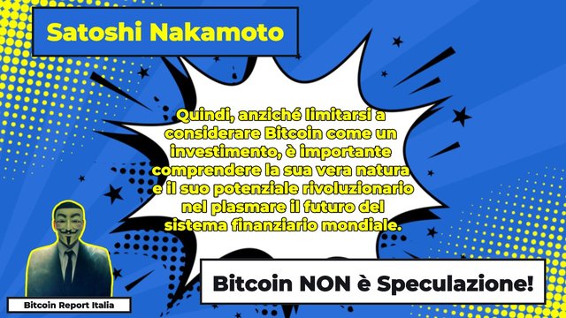 Satoshi Nakamoto Email Bitcoin Investimento 5.jpeg