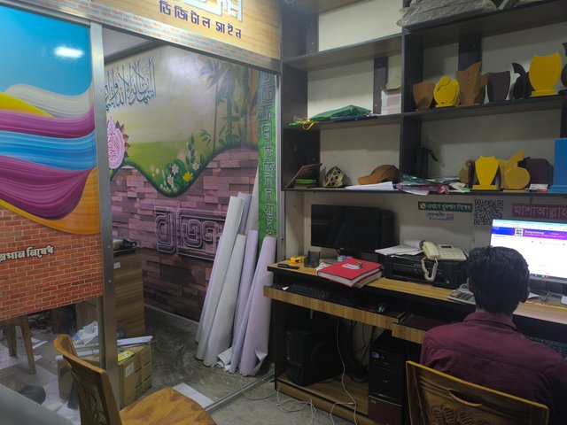 IMG_20250910_143133.jpg