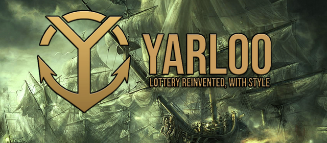 yarloo 1.png