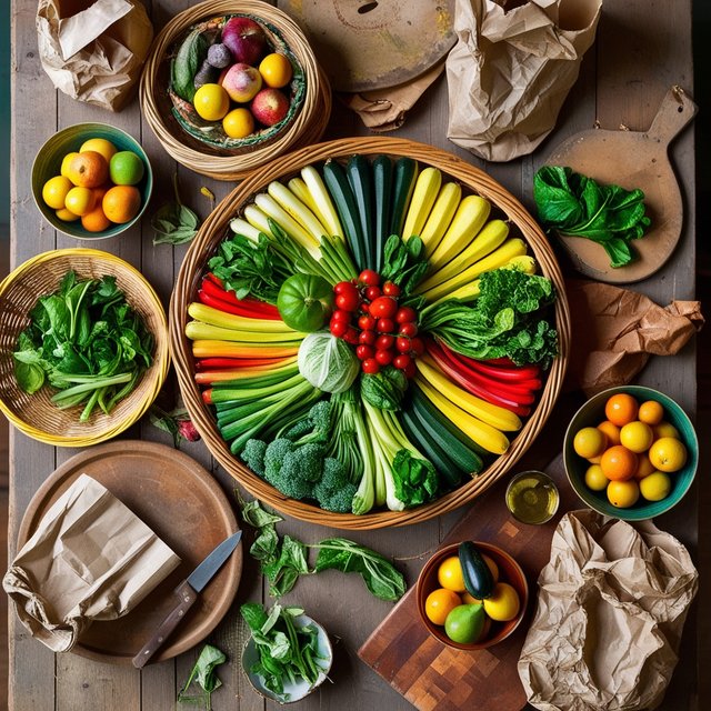 Default_Vibrant_stilllife_photography_on_a_rustic_wooden_table_3.jpg