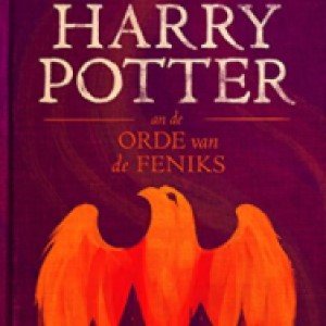 Harry Potter en de Orde van de Feniks luisterboek.jpg