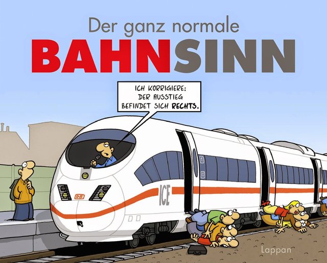 deutsche-bahn-01.jpg