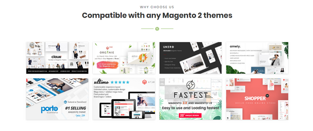 frontend-cms-page-builder-magento-2-extension.png