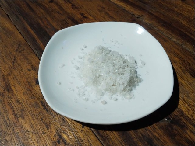 n2.jpg