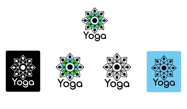 logo Yoga presentation-02.jpg