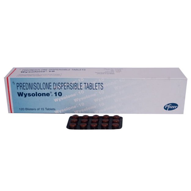 Wysolone 10 Tablet DT.jpg