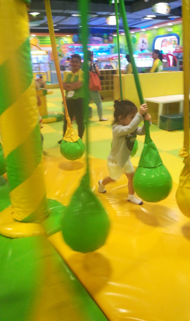 IMG_20190217_131040.jpg