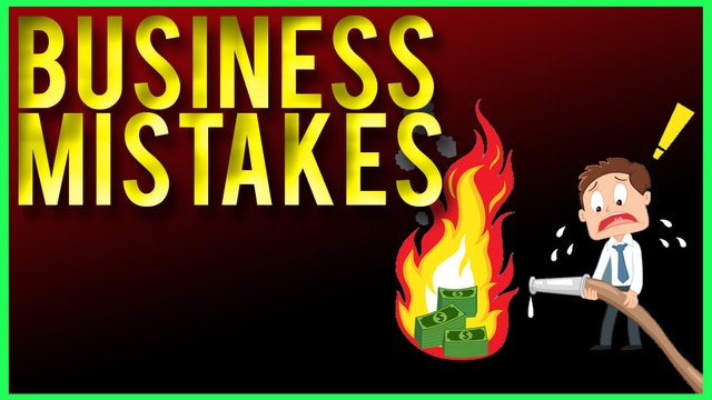 Business Mistakes.jpg