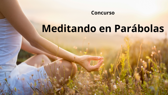 Meditando en Parábolas (1).png