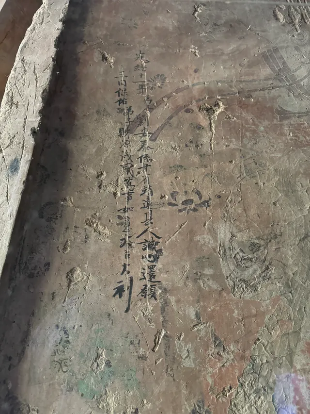 图片_1.jpg