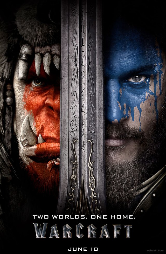 12-warcraft-brilliant-movie-poster-designs.jpg