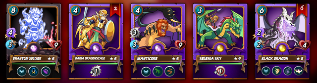 00001max cards.png