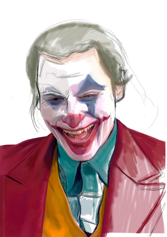Joker06.jpg