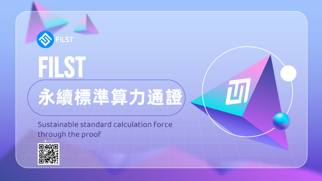 第二次配图03_画板 1.png