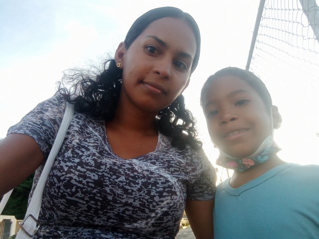IMG_20220530_180552.jpg
