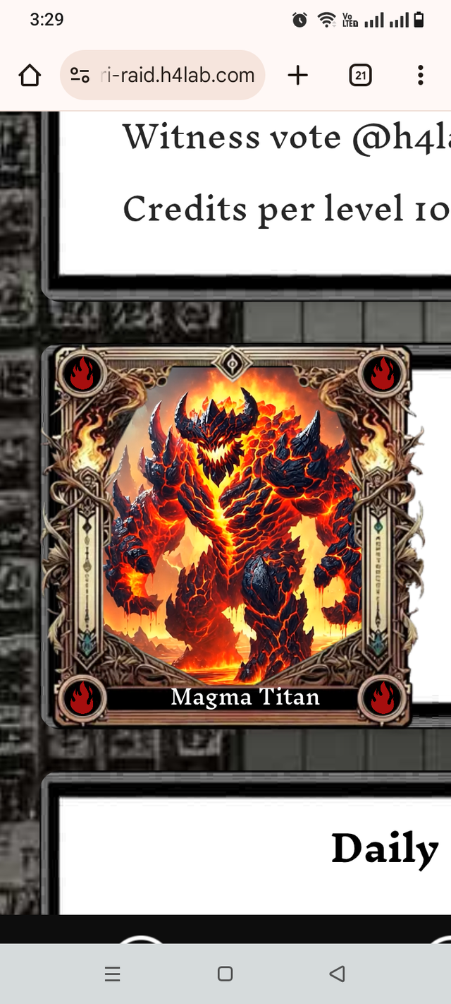 1000026160.png