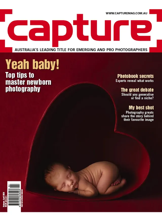 Capture Australia - February-March-April 2020.webp