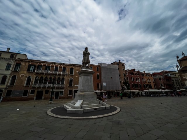 IMG_4239.jpg