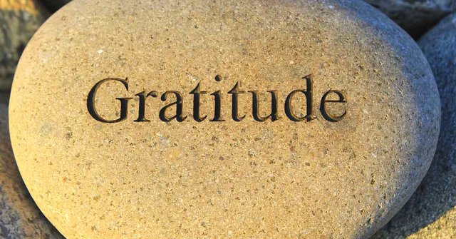 Gratitude-rock.jpg