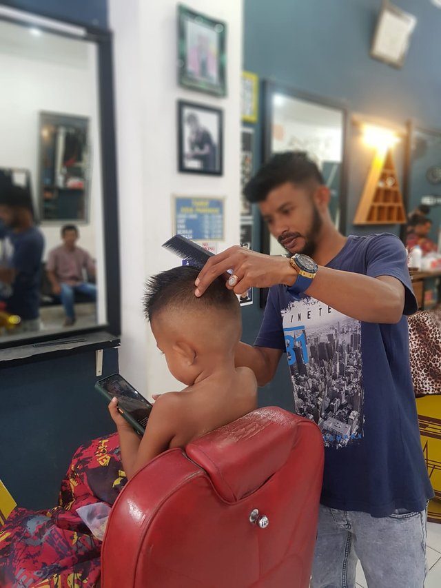 my barberman too.jpeg