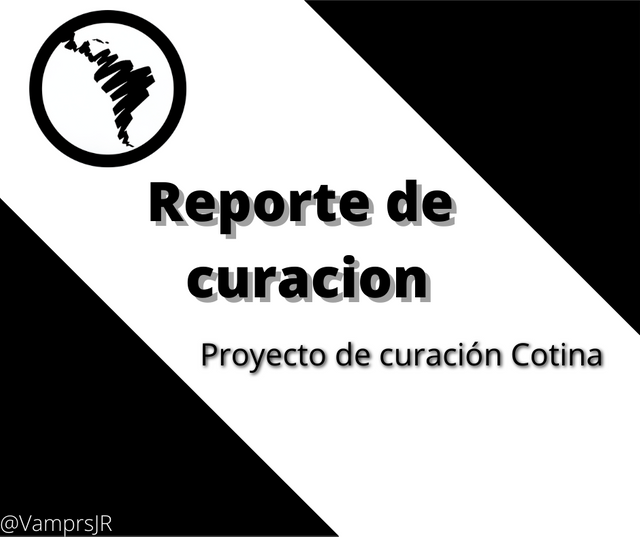 Reporte de curación.png