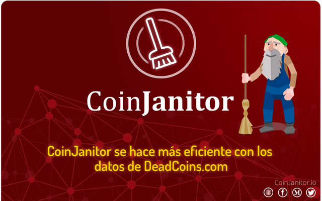 coinjanitor logo español.png