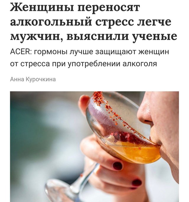 media.jpg