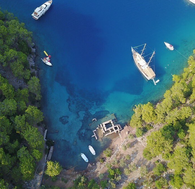 göcek.png