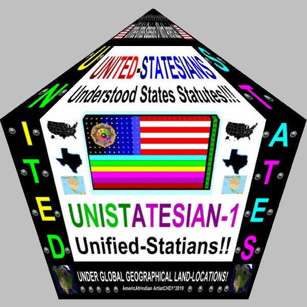 United-Statesians_pentagon sm watermark.jpg