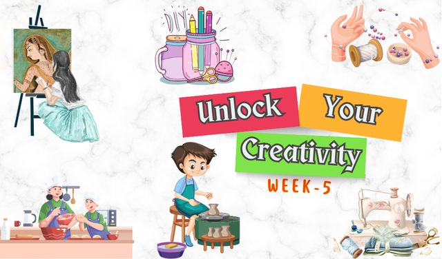 Unlock Your Creativity.png