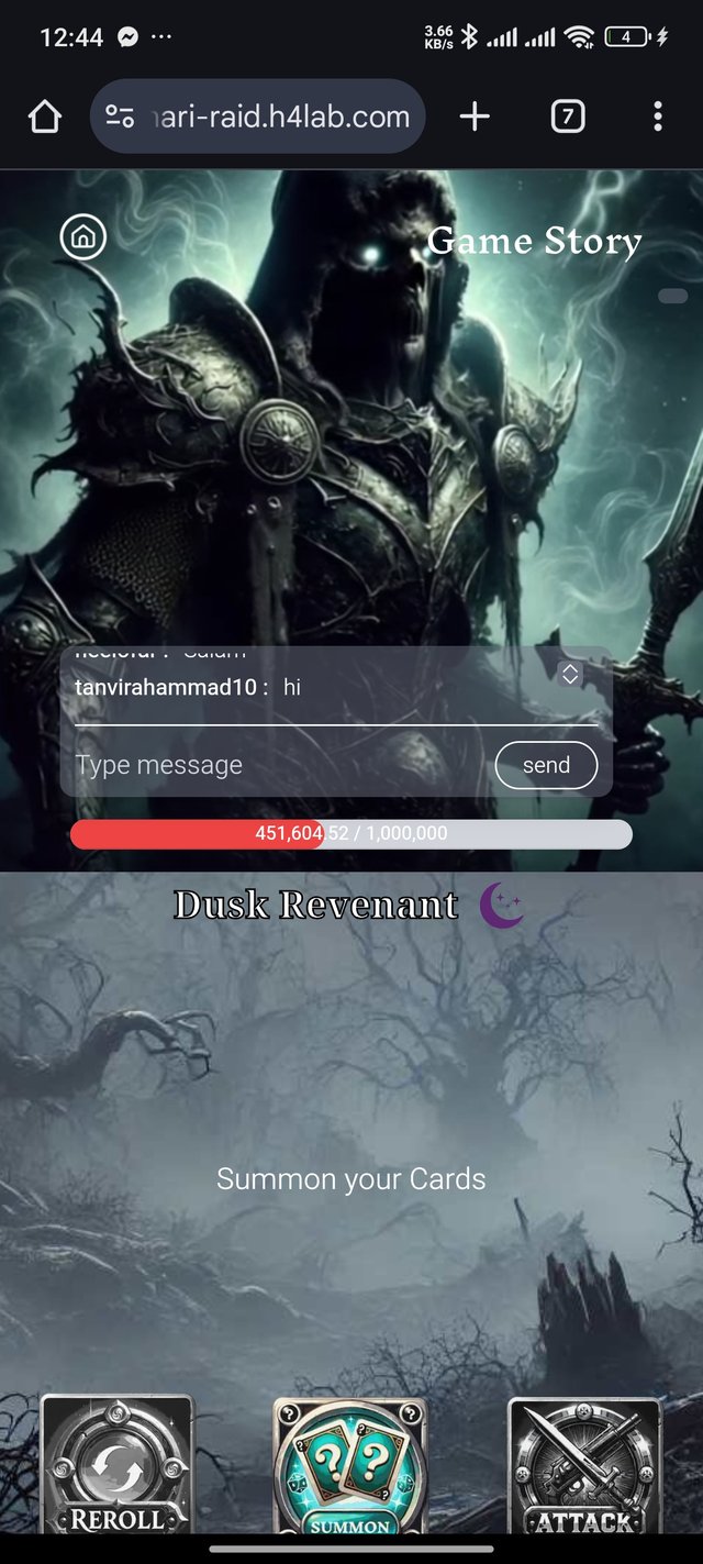 1000049719.jpg