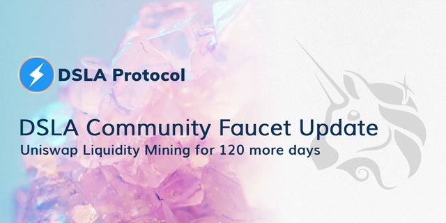 dsla-token-community-faucet-farming-liquidity-mining-update.jpg