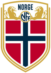Norges_Fotballforbund_-_Norway_Norge.png