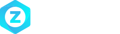 zerobank.png