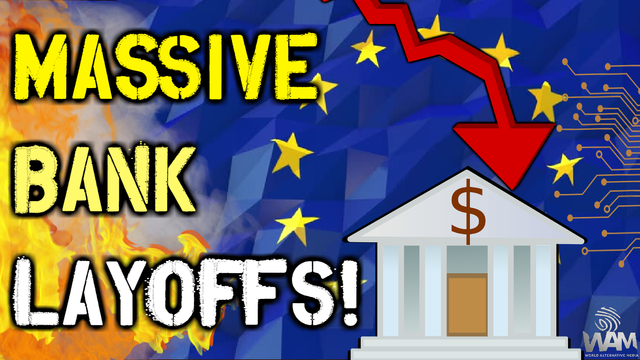 massive bank layoffs in europe the cashless society is coming thumbnail.png