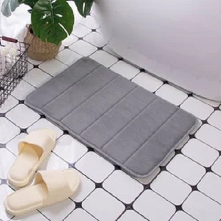 Bathroom Mat new.jpg